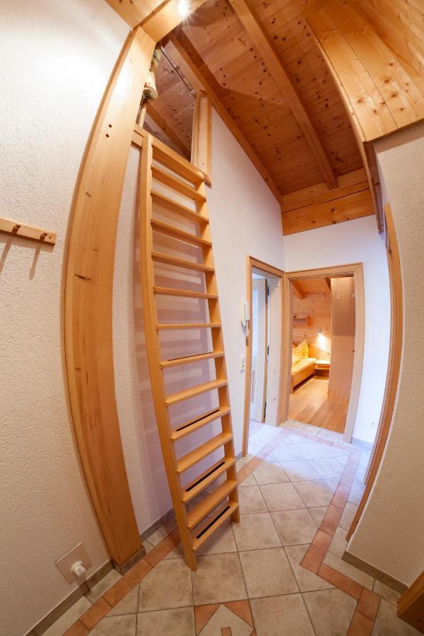 Haus Patricia Kartitsch